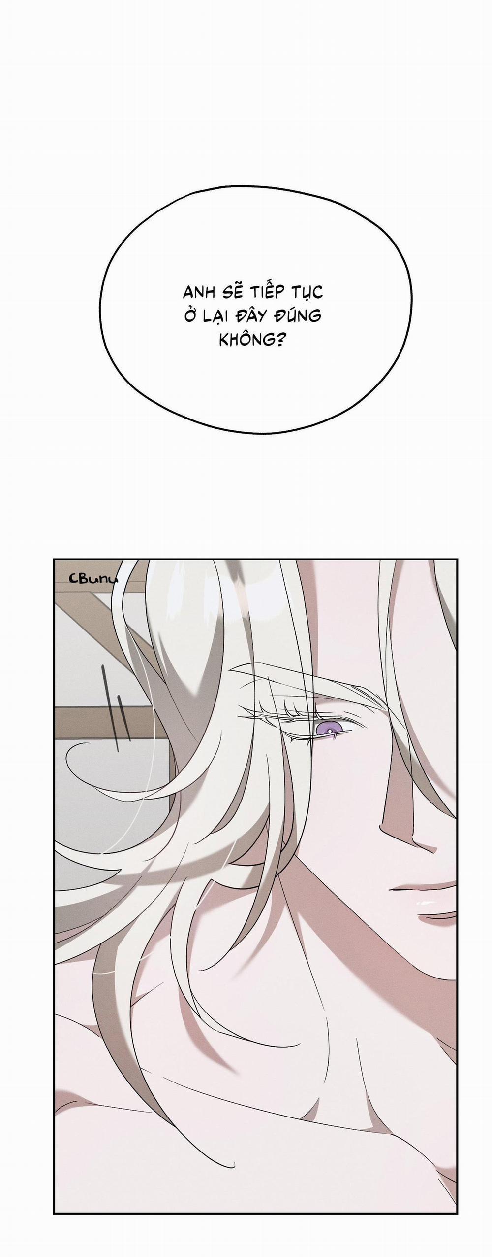 (Cbunu) Extra Virgin 6 H+ trang 56