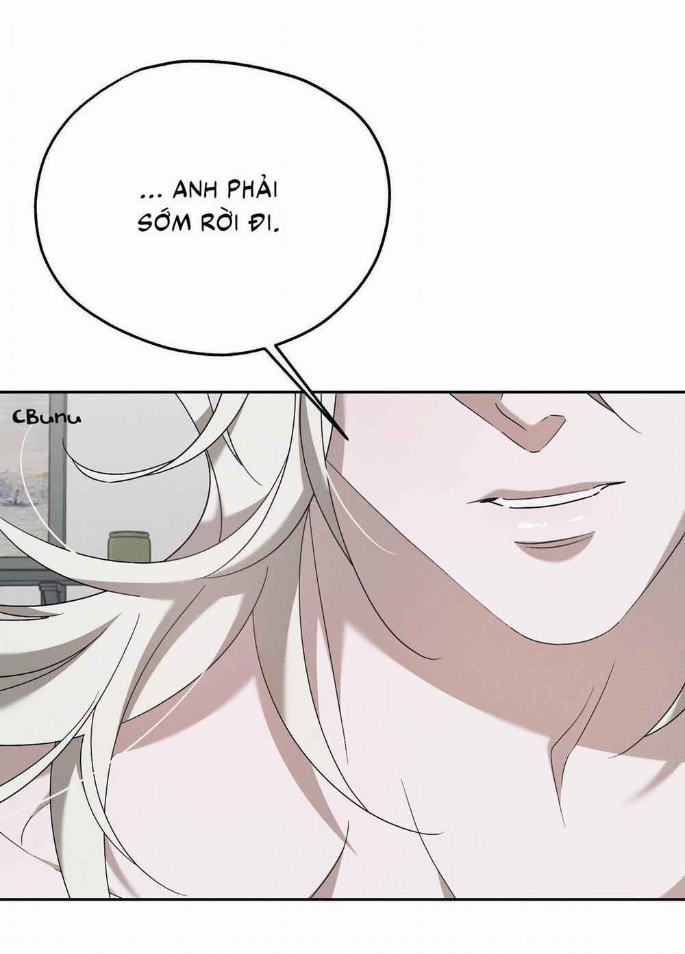 (Cbunu) Extra Virgin 6 H+ trang 57