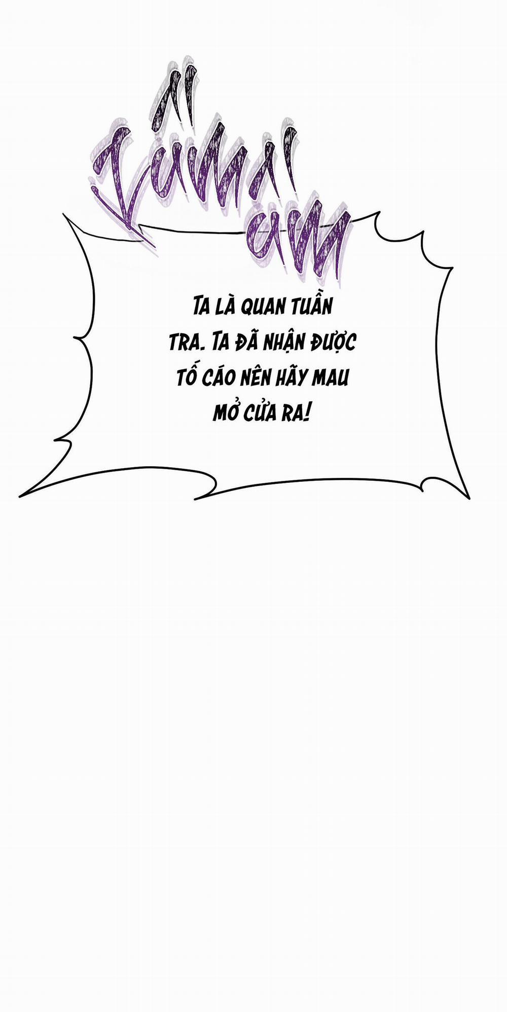 (Cbunu) Extra Virgin 6 H+ trang 61