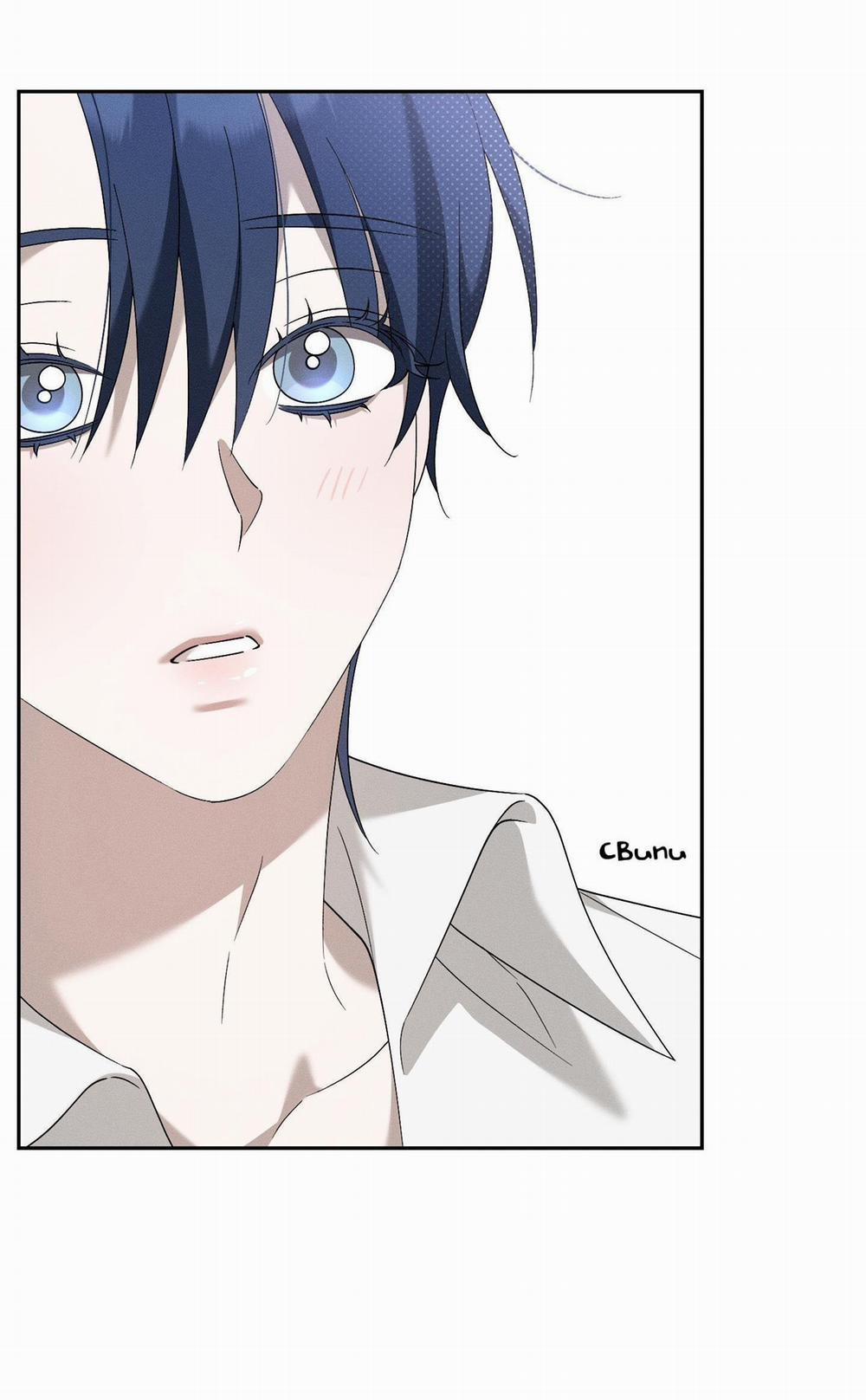 (Cbunu) Extra Virgin 7 END trang 42