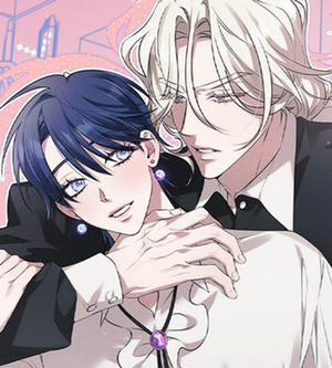 Đọc truyện tranh (Cbunu) Extra Virgin