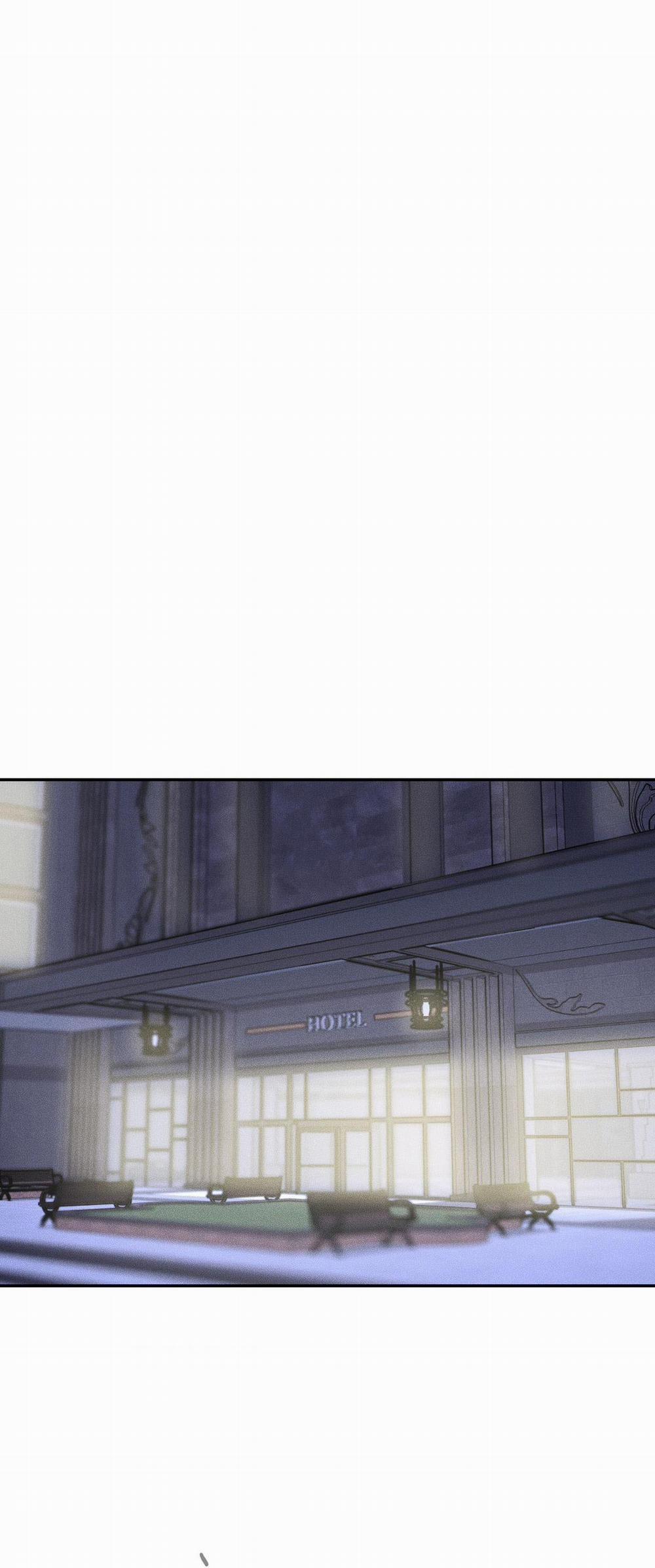 (CBunu) Gấu Teddy thân yêu 14 trang 26