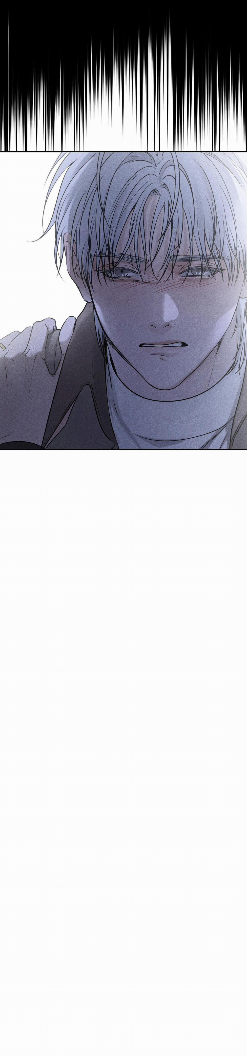 (CBunu) Gấu Teddy thân yêu 16 trang 46