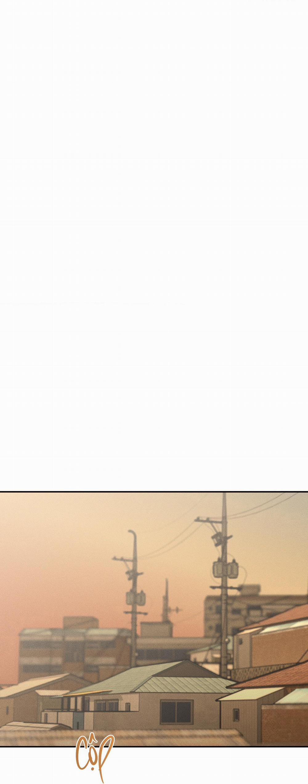 (CBunu) Gấu Teddy thân yêu 18 trang 1