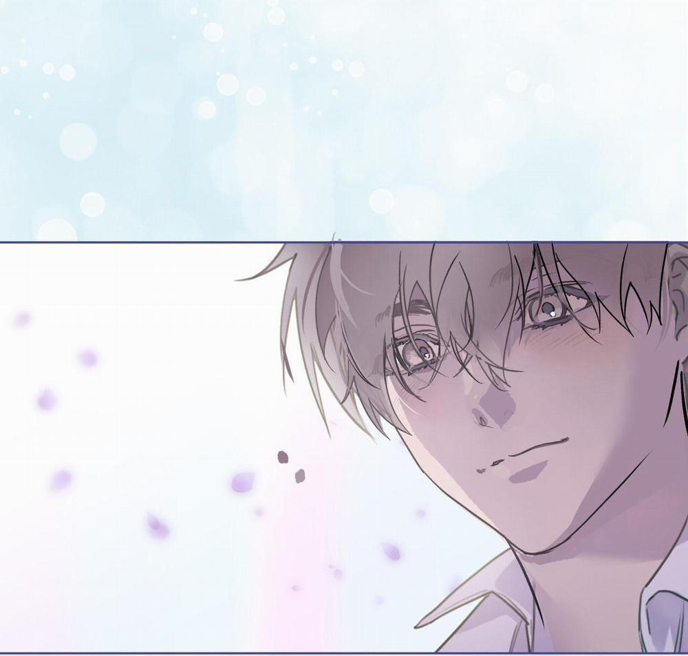 (Cbunu) Hồi Ức Của Nhịp Thở 0 Preview trang 14