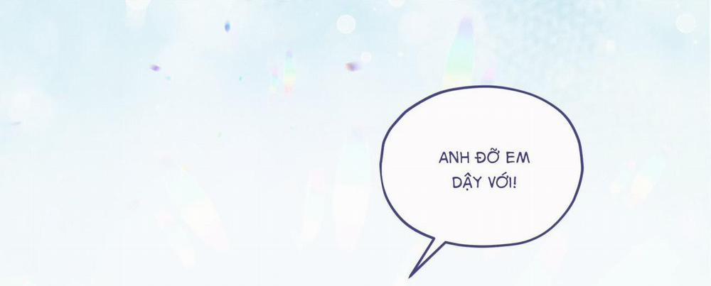 (Cbunu) Hồi Ức Của Nhịp Thở 0 Preview trang 15