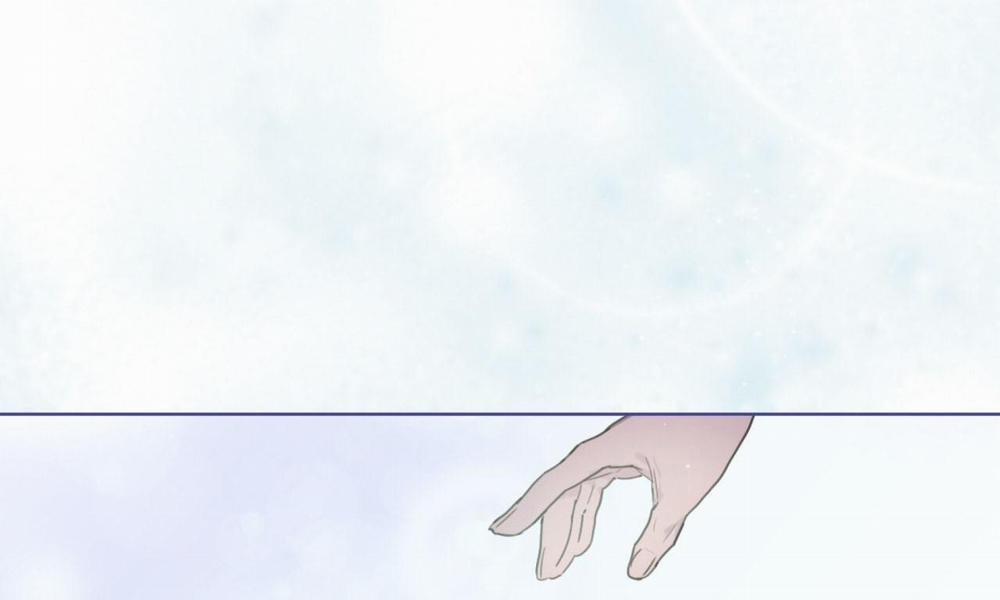 (Cbunu) Hồi Ức Của Nhịp Thở 0 Preview trang 17