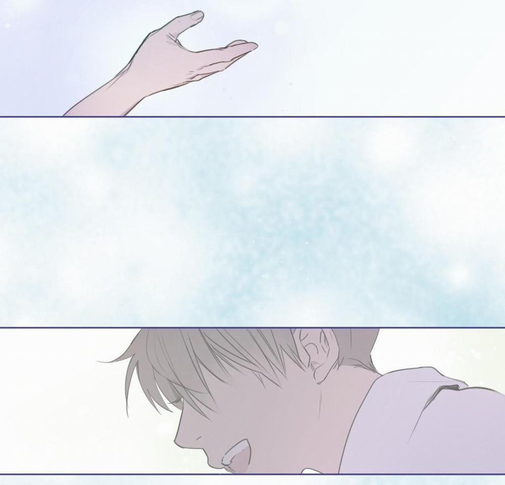 (Cbunu) Hồi Ức Của Nhịp Thở 0 Preview trang 18