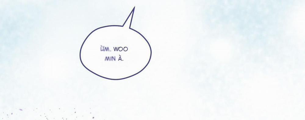 (Cbunu) Hồi Ức Của Nhịp Thở 0 Preview trang 19