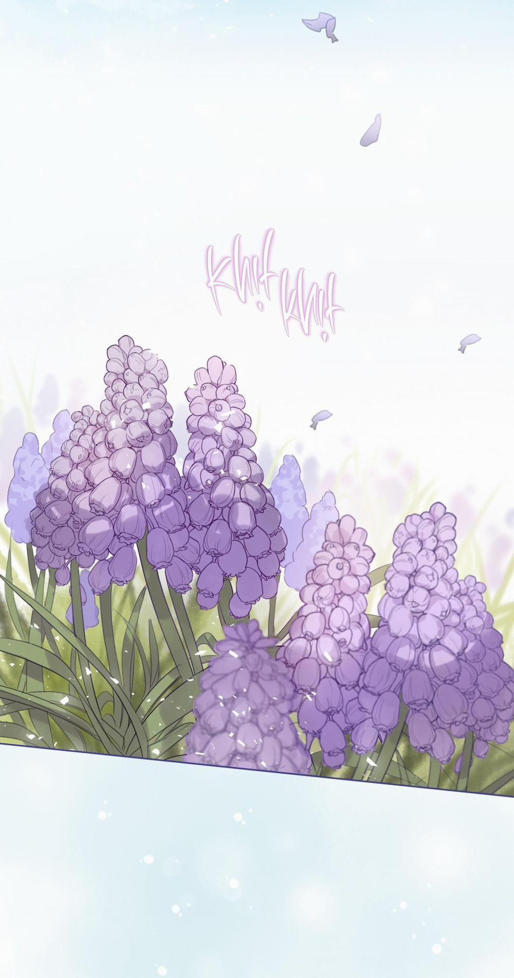 (Cbunu) Hồi Ức Của Nhịp Thở 0 Preview trang 2