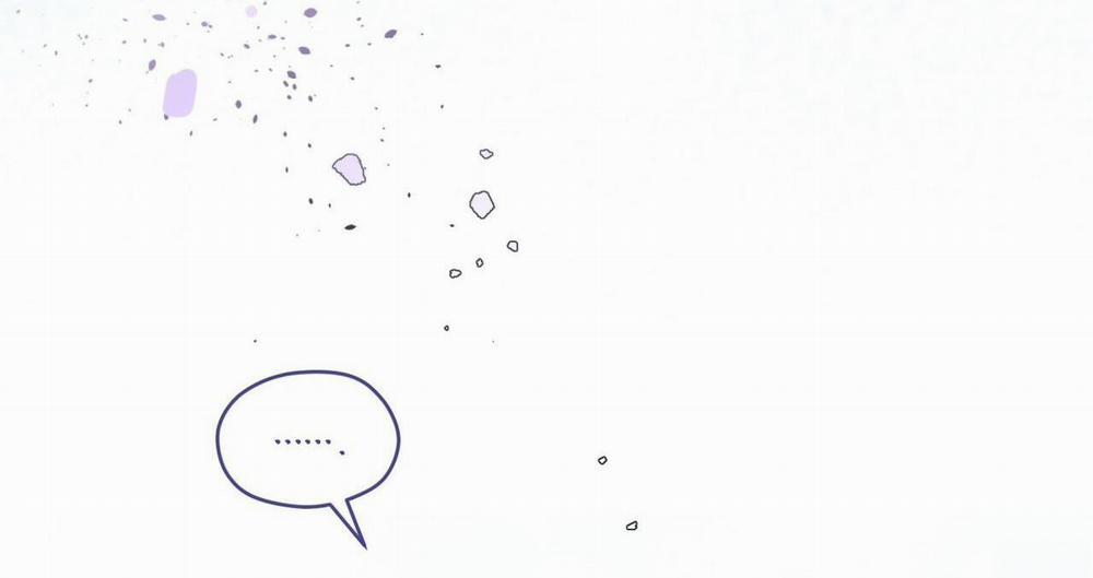 (Cbunu) Hồi Ức Của Nhịp Thở 0 Preview trang 20