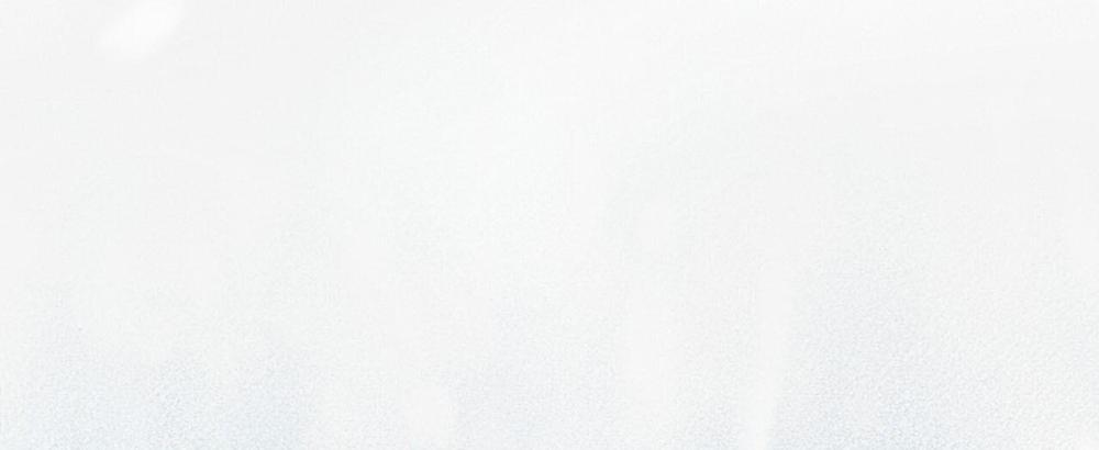 (Cbunu) Hồi Ức Của Nhịp Thở 0 Preview trang 22