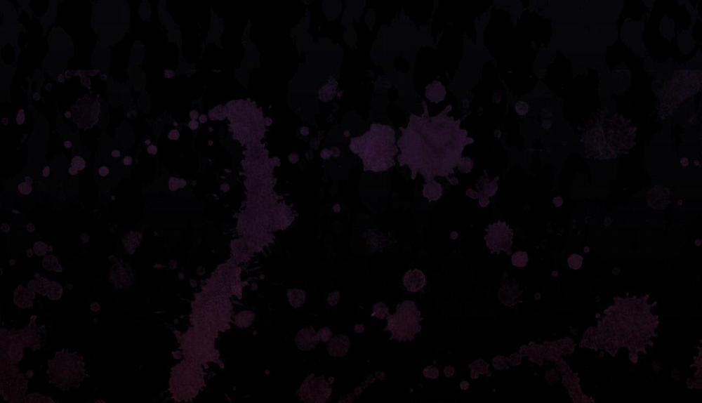 (Cbunu) Hồi Ức Của Nhịp Thở 0 Preview trang 26