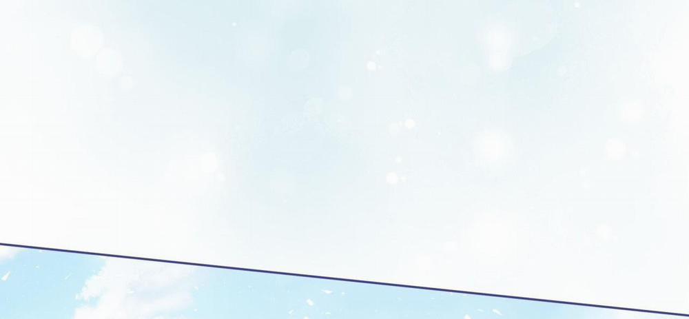 (Cbunu) Hồi Ức Của Nhịp Thở 0 Preview trang 3