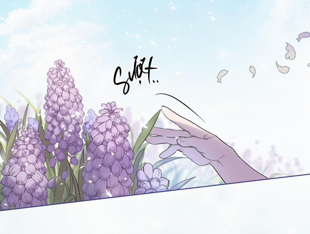 (Cbunu) Hồi Ức Của Nhịp Thở 0 Preview trang 4