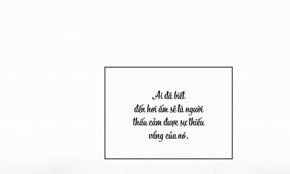 (Cbunu) Hồi Ức Của Nhịp Thở 0 Preview trang 41