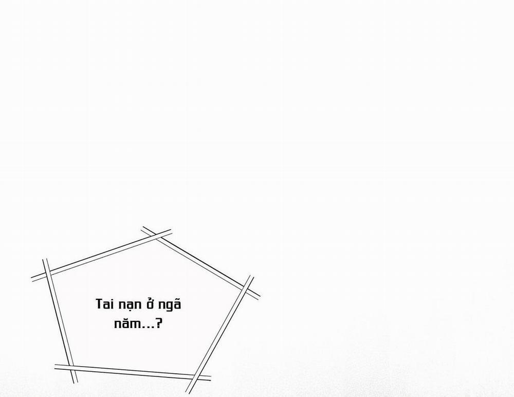 (Cbunu) Hồi Ức Của Nhịp Thở 0 Preview trang 43