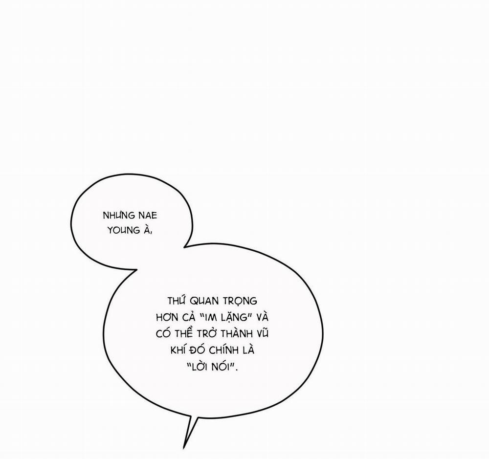 (Cbunu) Hồi Ức Của Nhịp Thở 0 Preview trang 47