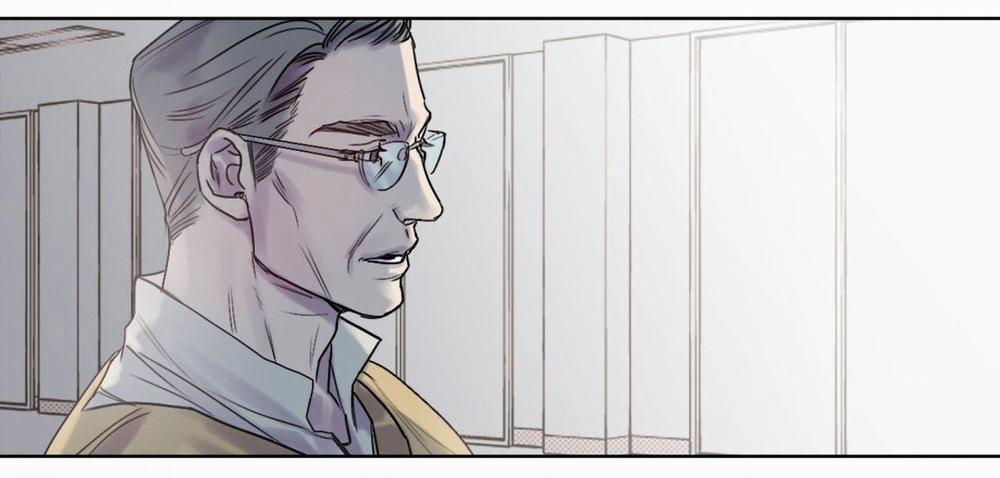 (Cbunu) Hồi Ức Của Nhịp Thở 0 Preview trang 48