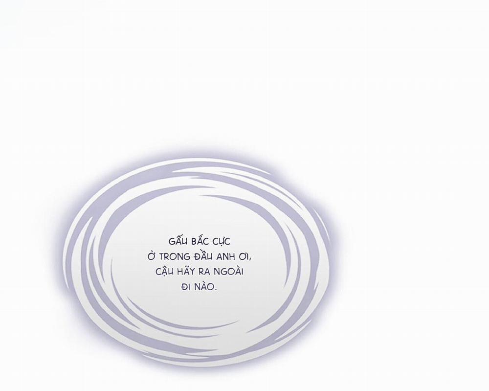 (Cbunu) Hồi Ức Của Nhịp Thở 0 Preview trang 53