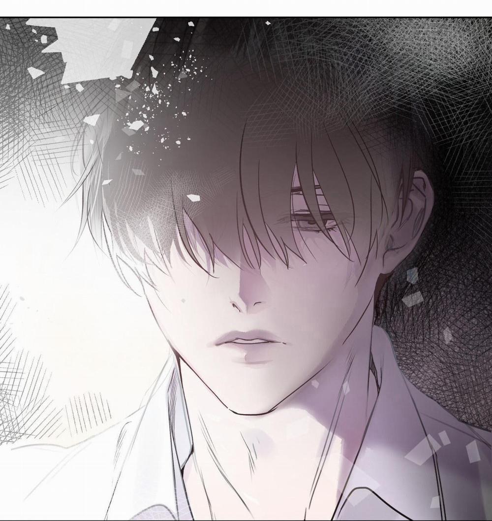 (Cbunu) Hồi Ức Của Nhịp Thở 0 Preview trang 54