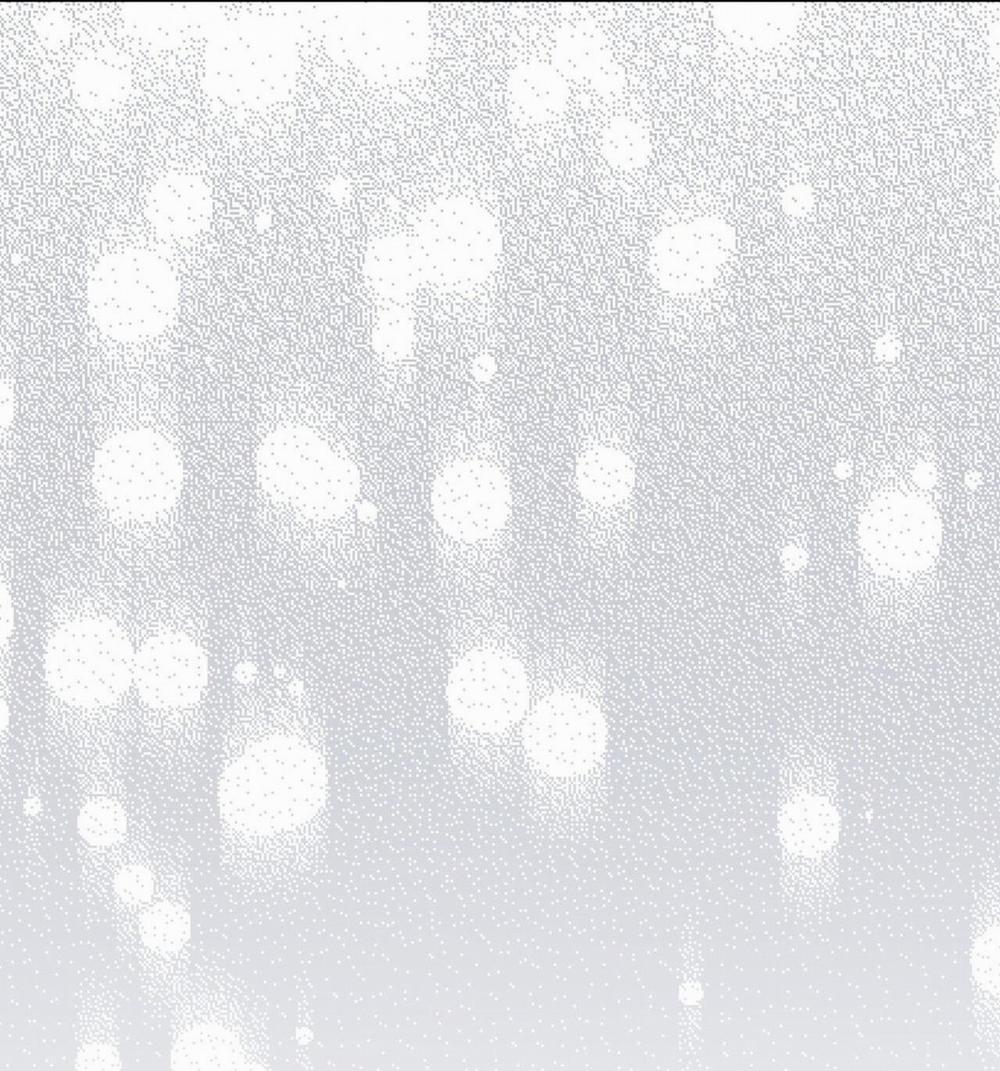 (Cbunu) Hồi Ức Của Nhịp Thở 0 Preview trang 55