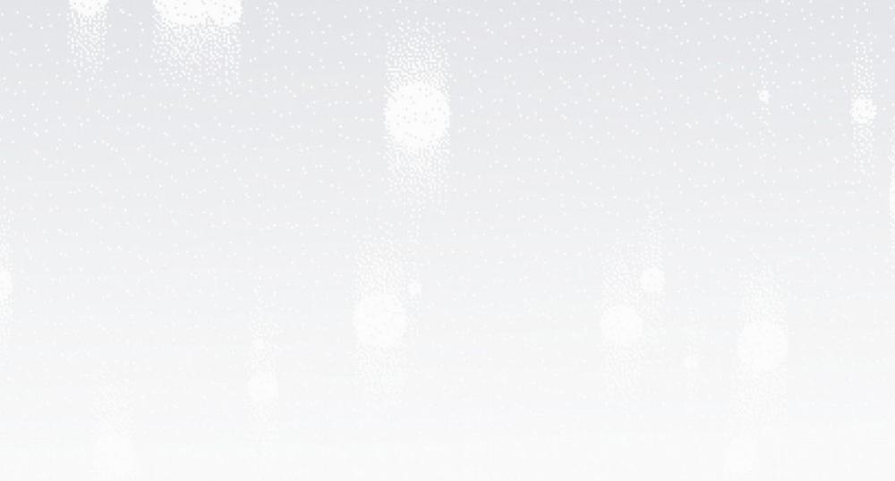 (Cbunu) Hồi Ức Của Nhịp Thở 0 Preview trang 56