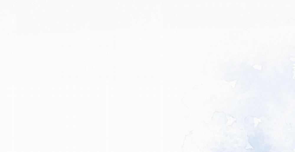 (Cbunu) Hồi Ức Của Nhịp Thở 0 Preview trang 57