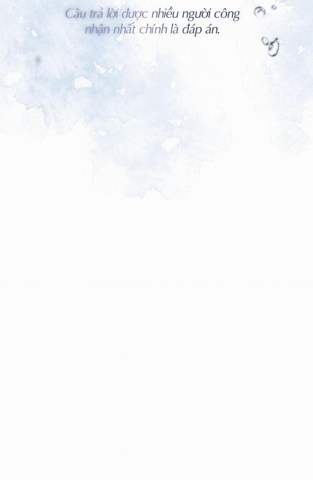 (Cbunu) Hồi Ức Của Nhịp Thở 0 Preview trang 59