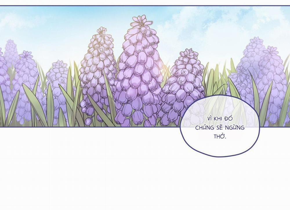 (Cbunu) Hồi Ức Của Nhịp Thở 0 Preview trang 9