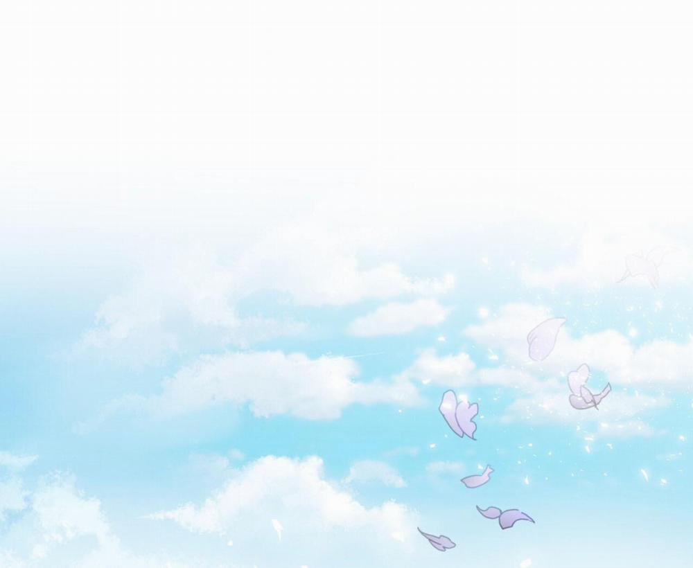 (Cbunu) Hồi Ức Của Nhịp Thở 0 trang 1