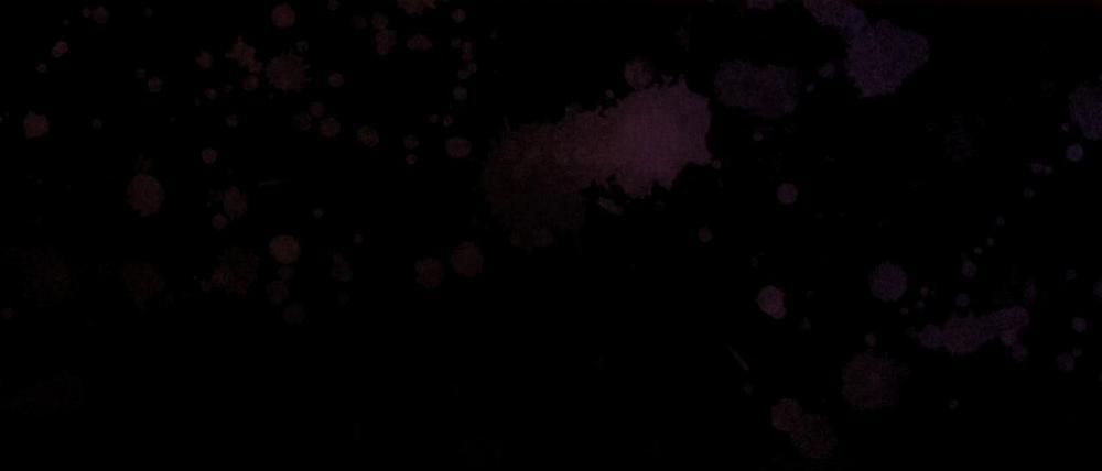 (Cbunu) Hồi Ức Của Nhịp Thở 0 trang 28