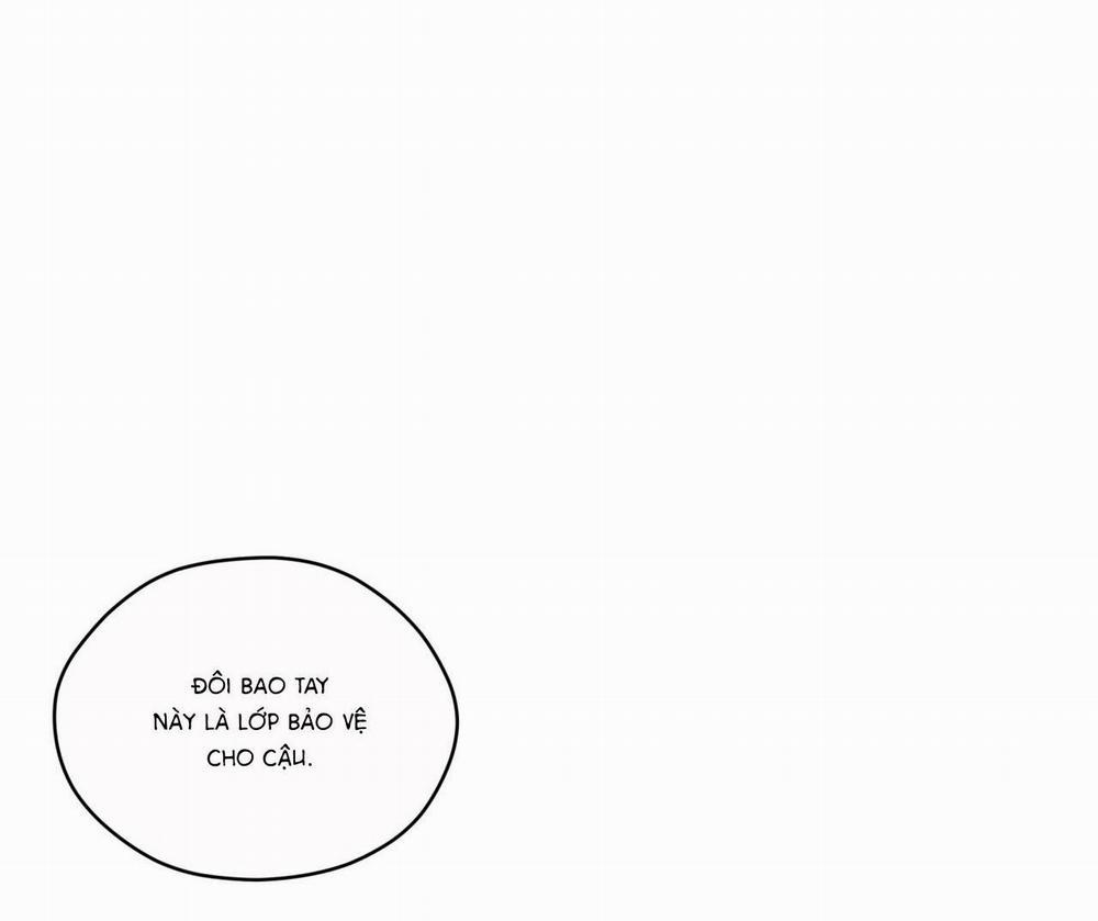 (Cbunu) Hồi Ức Của Nhịp Thở 0 trang 33