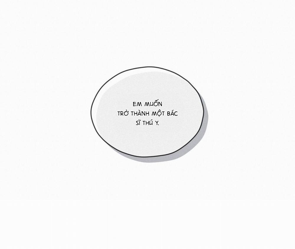 (Cbunu) Hồi Ức Của Nhịp Thở 0 trang 37