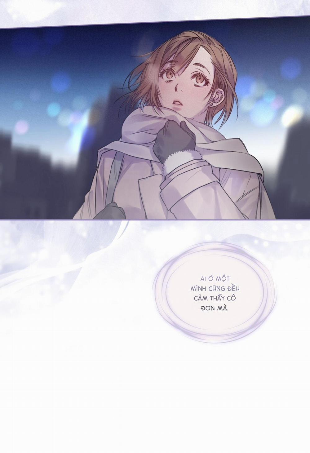 (Cbunu) Hồi Ức Của Nhịp Thở 0 trang 46