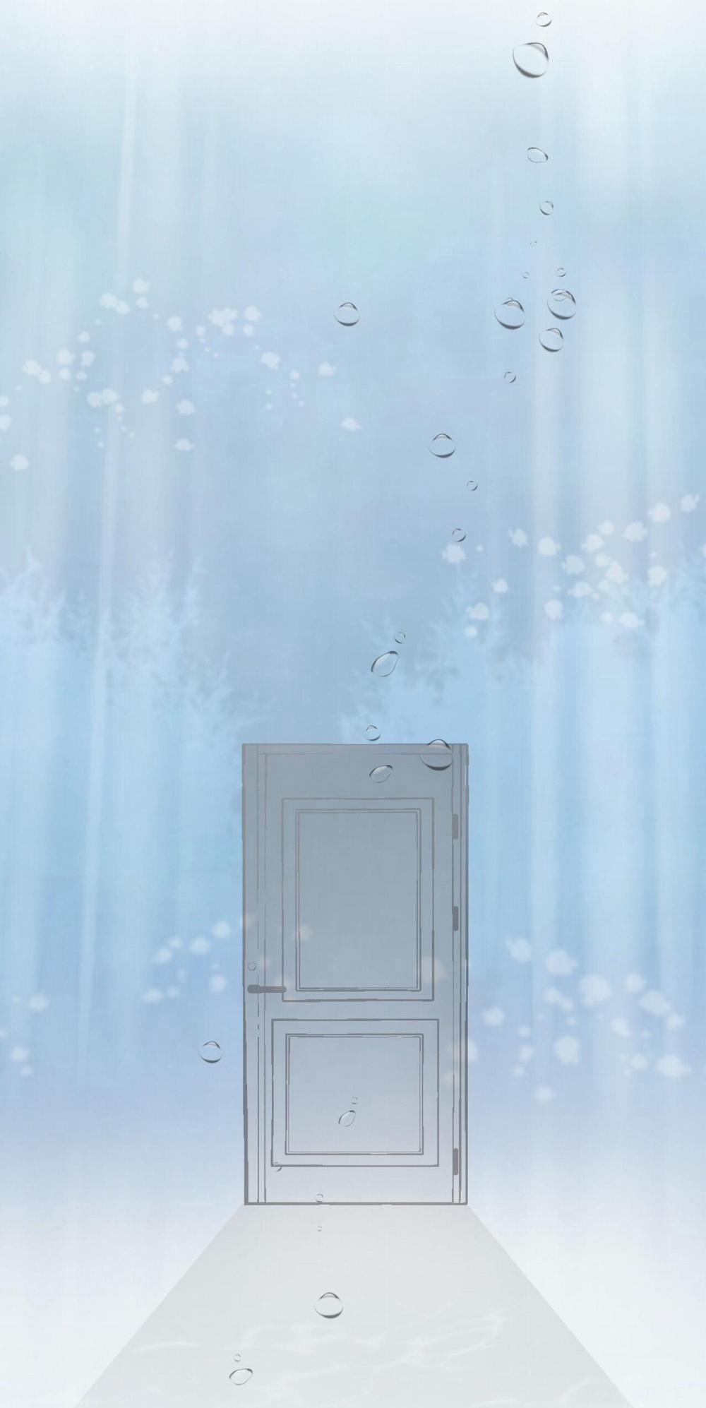 (Cbunu) Hồi Ức Của Nhịp Thở 0 trang 50