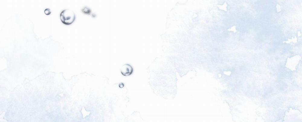 (Cbunu) Hồi Ức Của Nhịp Thở 0 trang 58