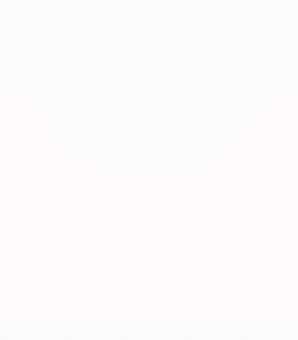 (Cbunu) Hồi Ức Của Nhịp Thở 0 trang 60