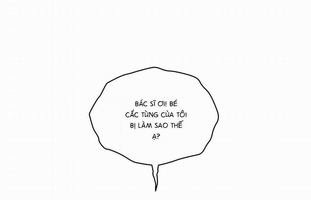 (Cbunu) Hồi Ức Của Nhịp Thở 1 trang 1