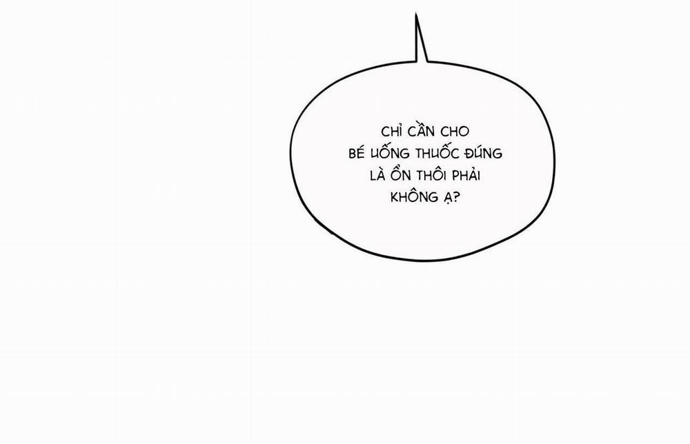 (Cbunu) Hồi Ức Của Nhịp Thở 1 trang 10