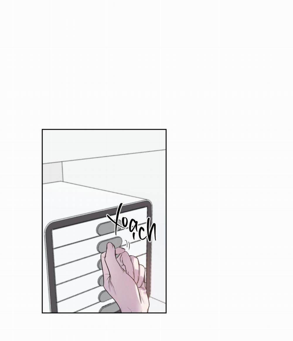 (Cbunu) Hồi Ức Của Nhịp Thở 1 trang 14