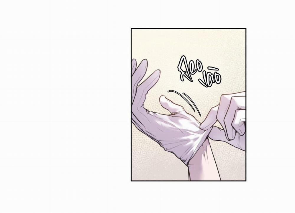 (Cbunu) Hồi Ức Của Nhịp Thở 1 trang 15