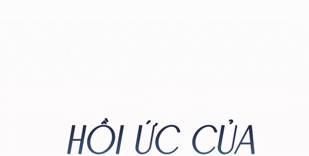 (Cbunu) Hồi Ức Của Nhịp Thở 1 trang 19