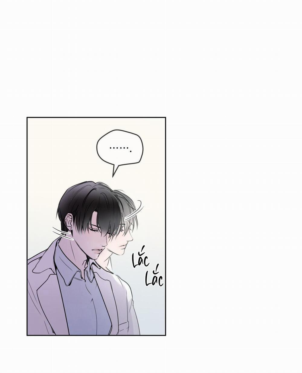 (Cbunu) Hồi Ức Của Nhịp Thở 1 trang 24