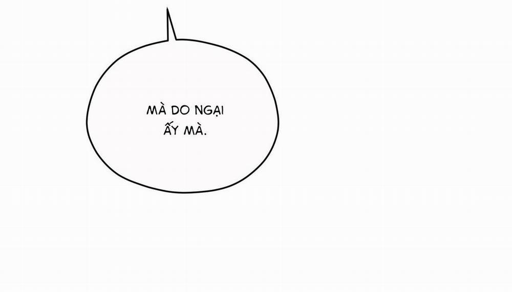 (Cbunu) Hồi Ức Của Nhịp Thở 1 trang 27