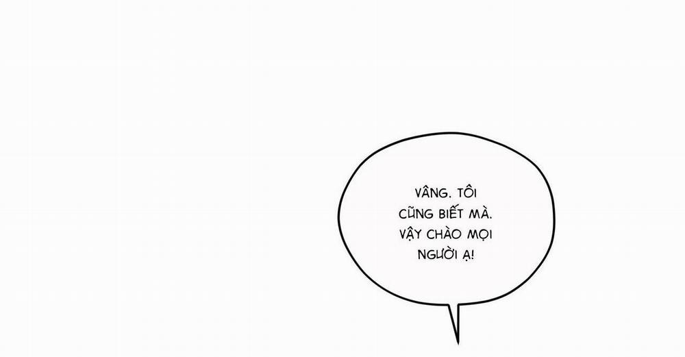 (Cbunu) Hồi Ức Của Nhịp Thở 1 trang 28