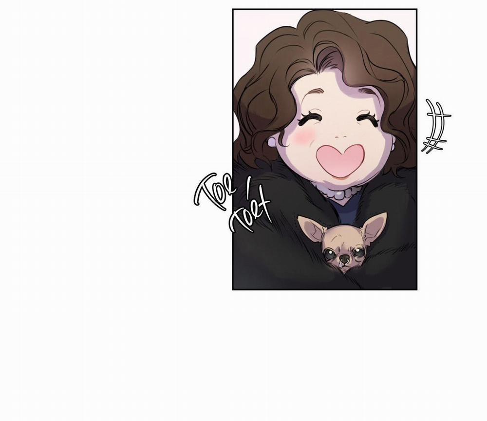 (Cbunu) Hồi Ức Của Nhịp Thở 1 trang 29