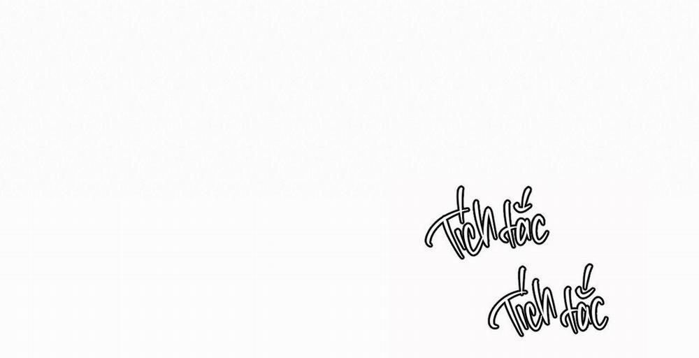 (Cbunu) Hồi Ức Của Nhịp Thở 1 trang 35