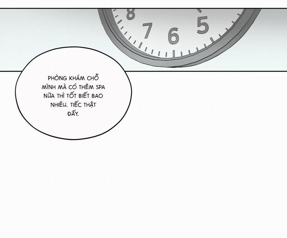 (Cbunu) Hồi Ức Của Nhịp Thở 1 trang 36