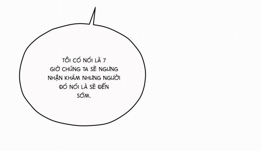 (Cbunu) Hồi Ức Của Nhịp Thở 1 trang 41